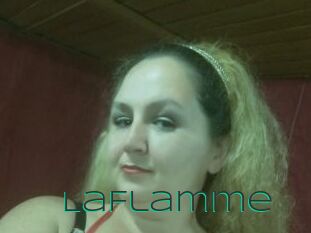 LaFlamme