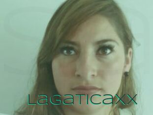 LaGaticaXX