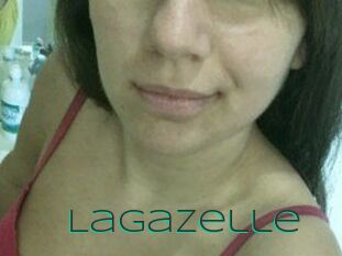 LaGazelle