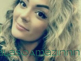 LaLaSoAmazinnn