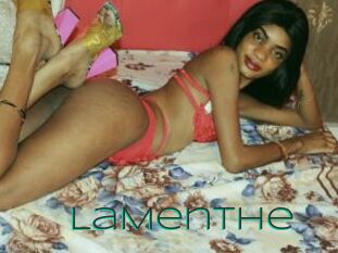 LaMenthe