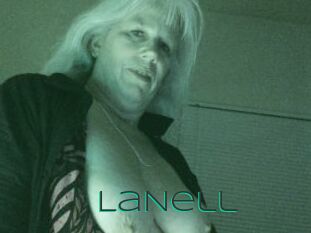 LaNell