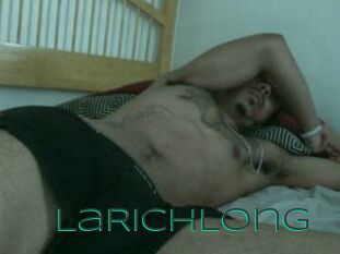 LaRichLong