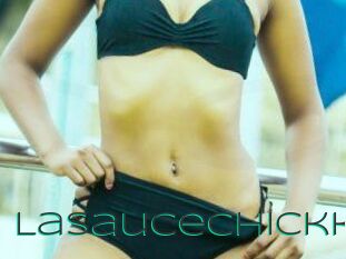 LaSauceChickk