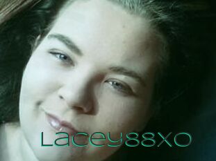 Lacey88XO