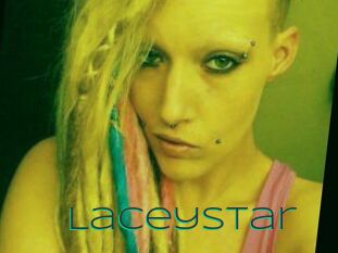 LaceyStar