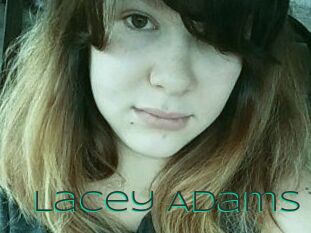 Lacey_Adams