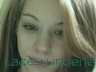 Lacey_Lingerie_