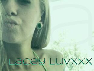 Lacey_LuvXXX