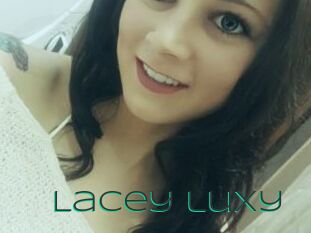 Lacey_luxy