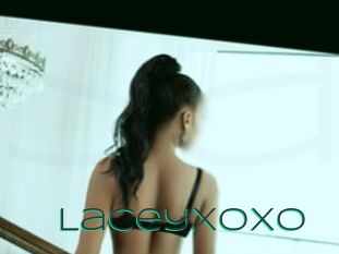 Laceyxoxo