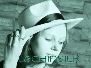 LachinSilk