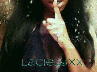 LacieLyxx