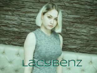 LacyBenz