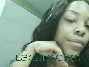 LacyDream