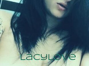 Lacy_Love
