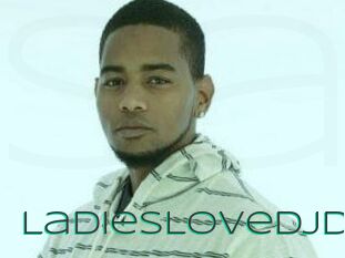 LadiesLoveDJD