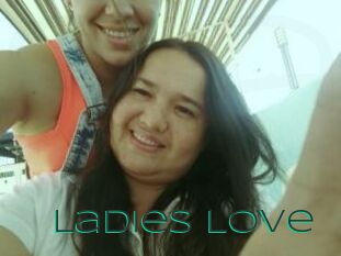 Ladies_Love
