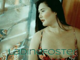LadineFoster