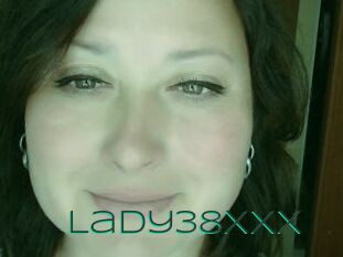 Lady38XXX