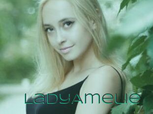 LadyAmelie