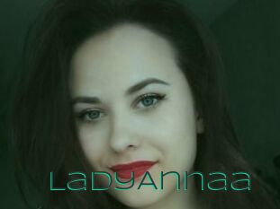 LadyAnnaa