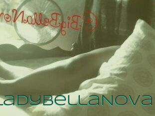 LadyBellaNova