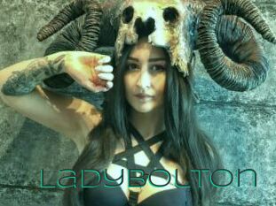LadyBolton