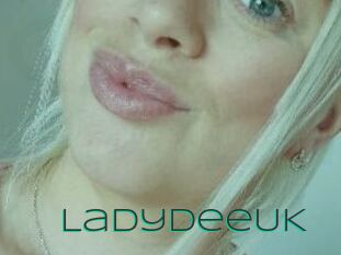 LadyDeeUK