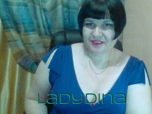 LadyDina