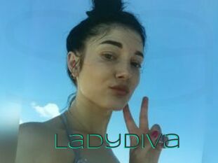 LadyDiva