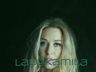 LadyKamila