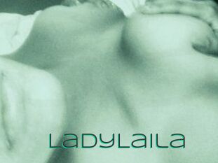 LadyLaila