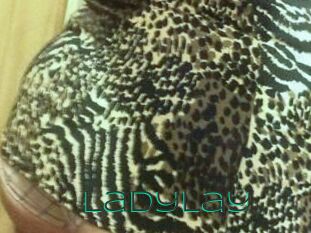 LadyLay