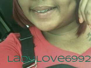 LadyLove6992