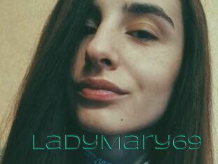 LadyMary69