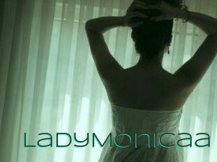 LadyMonicaa