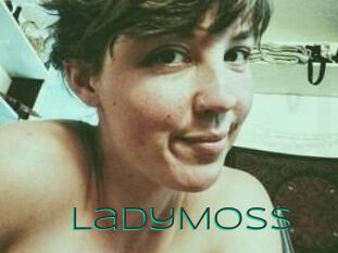 Lady_Moss