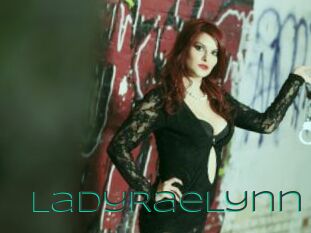 LadyRaeLynn