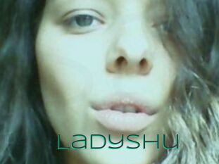 LadyShu