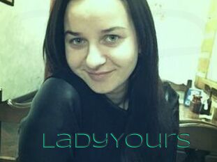 LadyYours
