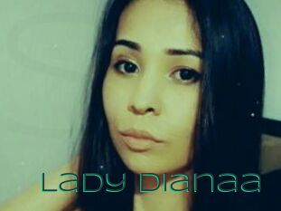 Lady_Dianaa