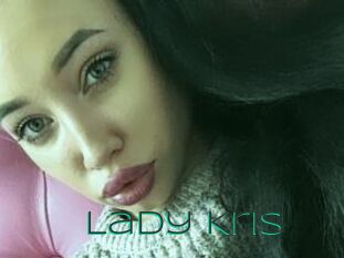 Lady_Kris