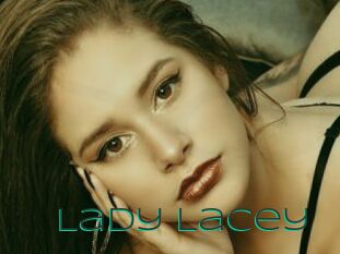 Lady_Lacey