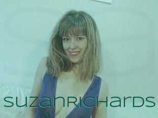 Lady_SuzanRichards