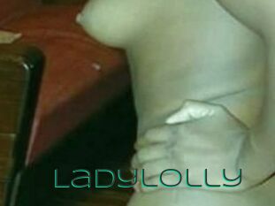 Ladylolly