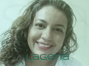 Lagena