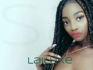 LaiLuxe