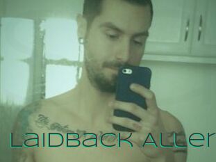 Laidback_Allen