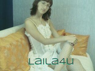 Laila4u